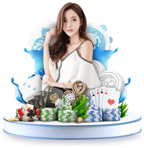 Giao diện cá cược trực tiếp tại 1xbit Casino