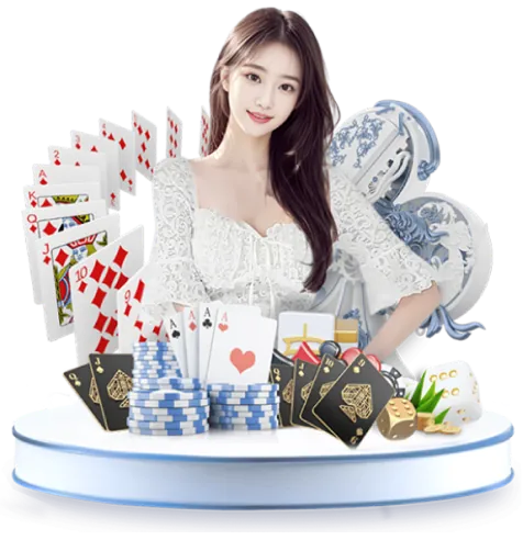 Trò chơi slot đa dạng tại 1xbit Casino