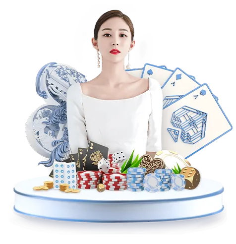Trải nghiệm casino trực tiếp chân thực